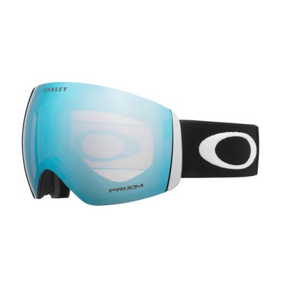 Oakley FLIGHT DECK L Goggles