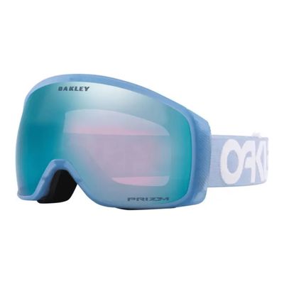 Oakley FLIGHT TRACKER M Goggles