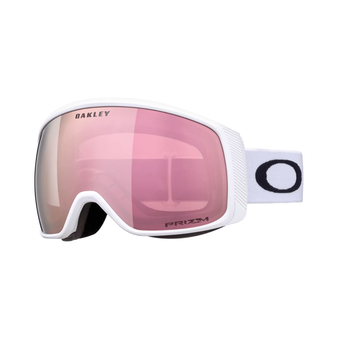 Oakley FLIGHT TRACKER M Goggles