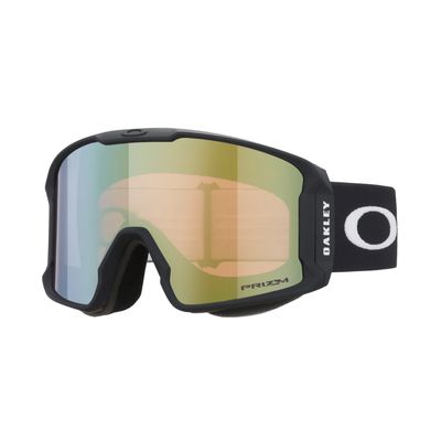 Oakley LINE MINER L Goggles