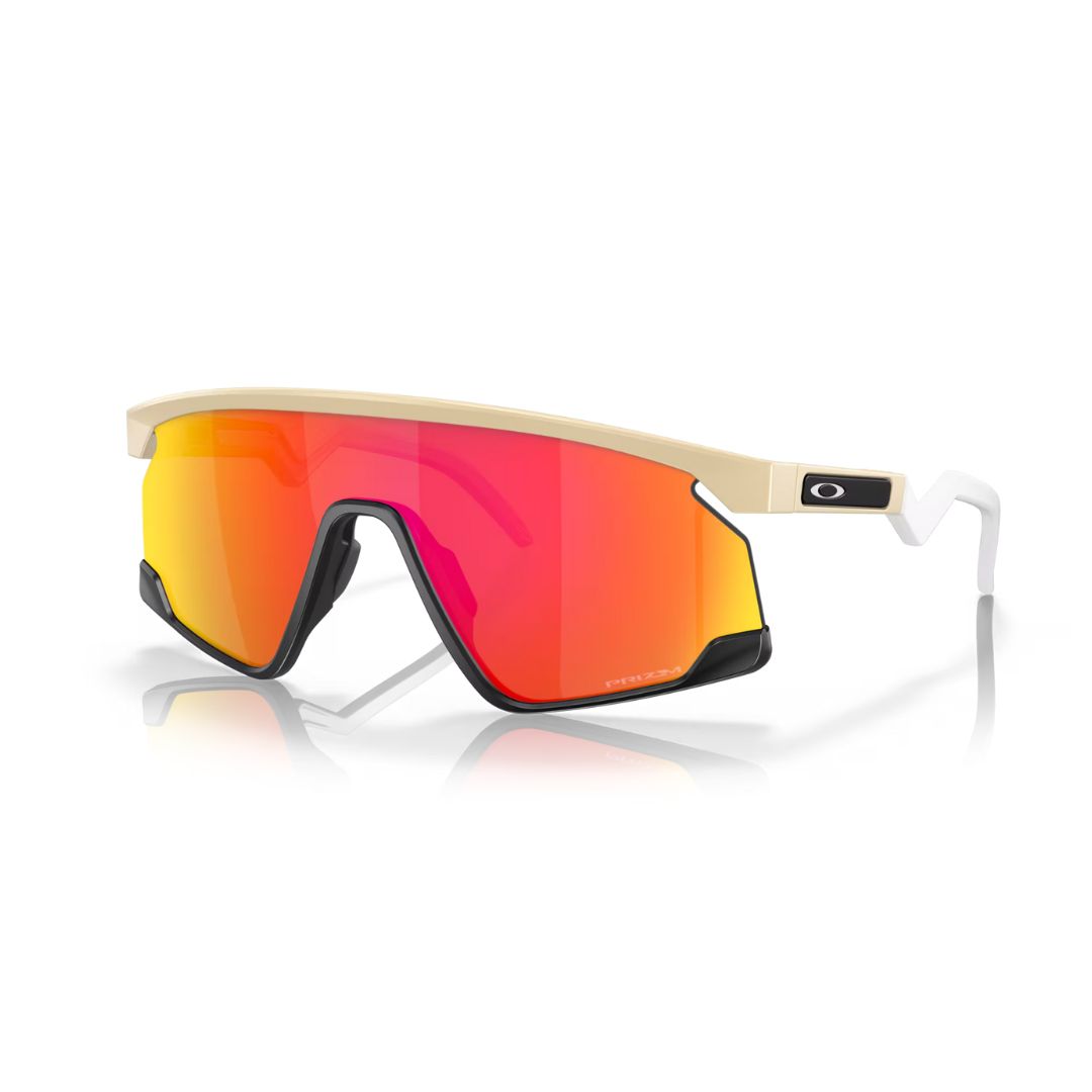 Oakley BXTR Sunglasses