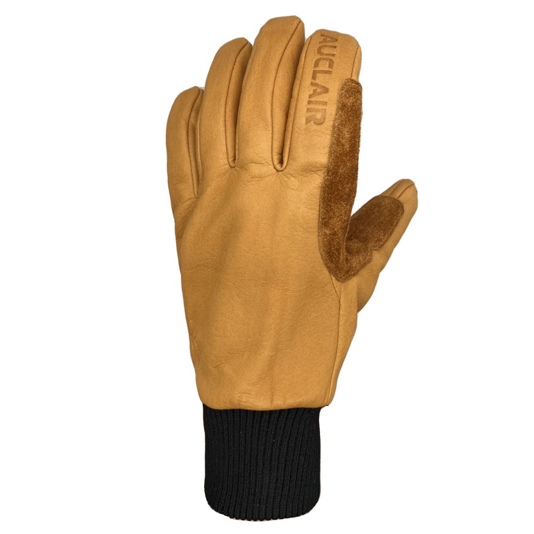 Auclair SNOW OPS 2.0 Gloves