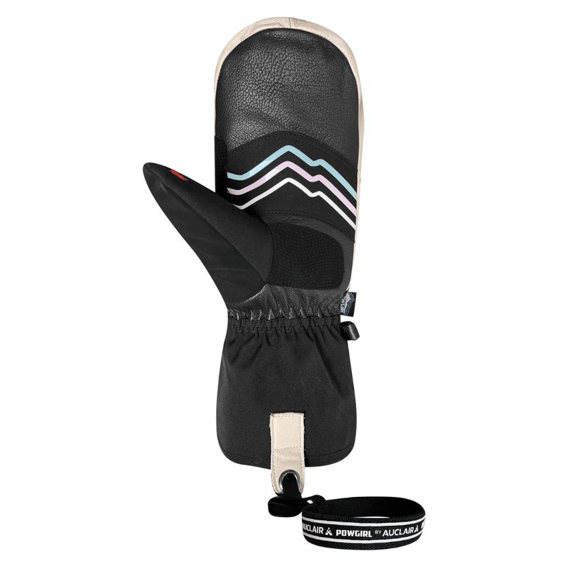 Auclair A-PEAK 2-IN-1 Women's Mitts