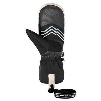 Auclair A-PEAK 2-IN-1 Women's Mitts
