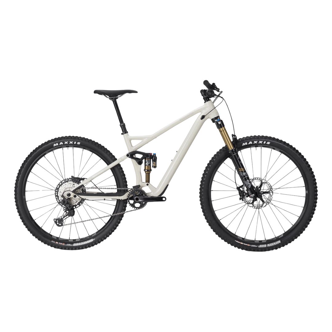 Rossignol MANDATE XT Trail Mountain Bike