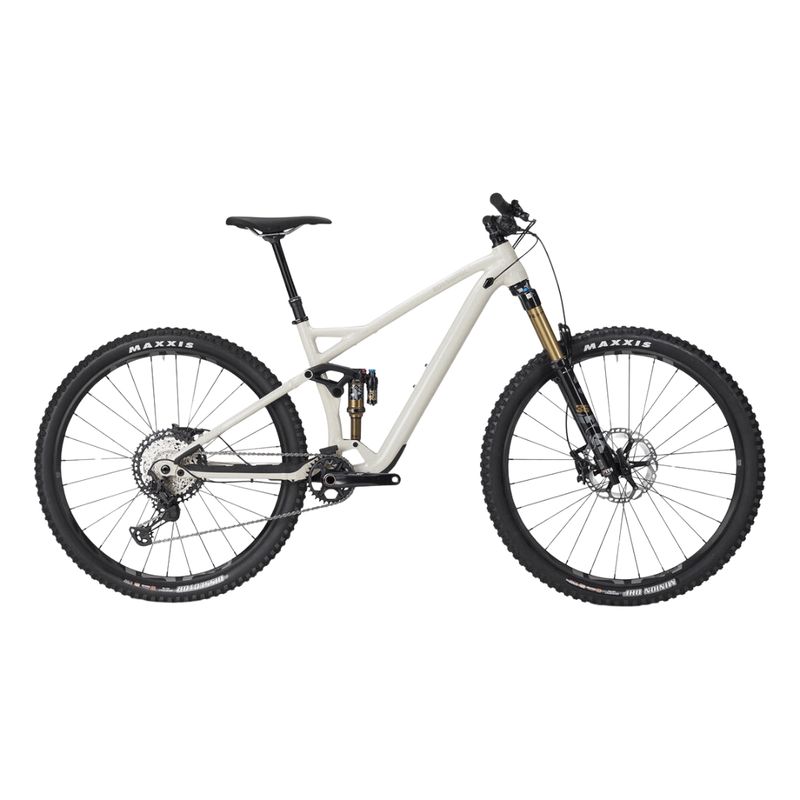 Rossignol MANDATE XT Trail Mountain Bike