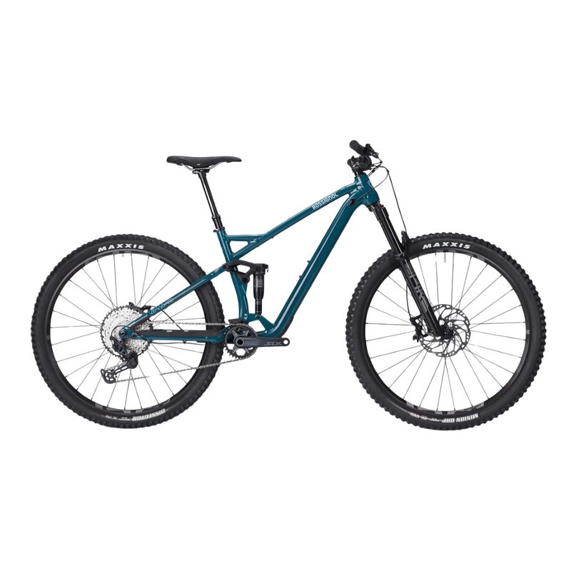 Rossignol MANDATE SLX Mountain Bike