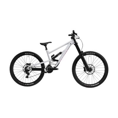 Rossignol DH PROJECT Downhill Bike
