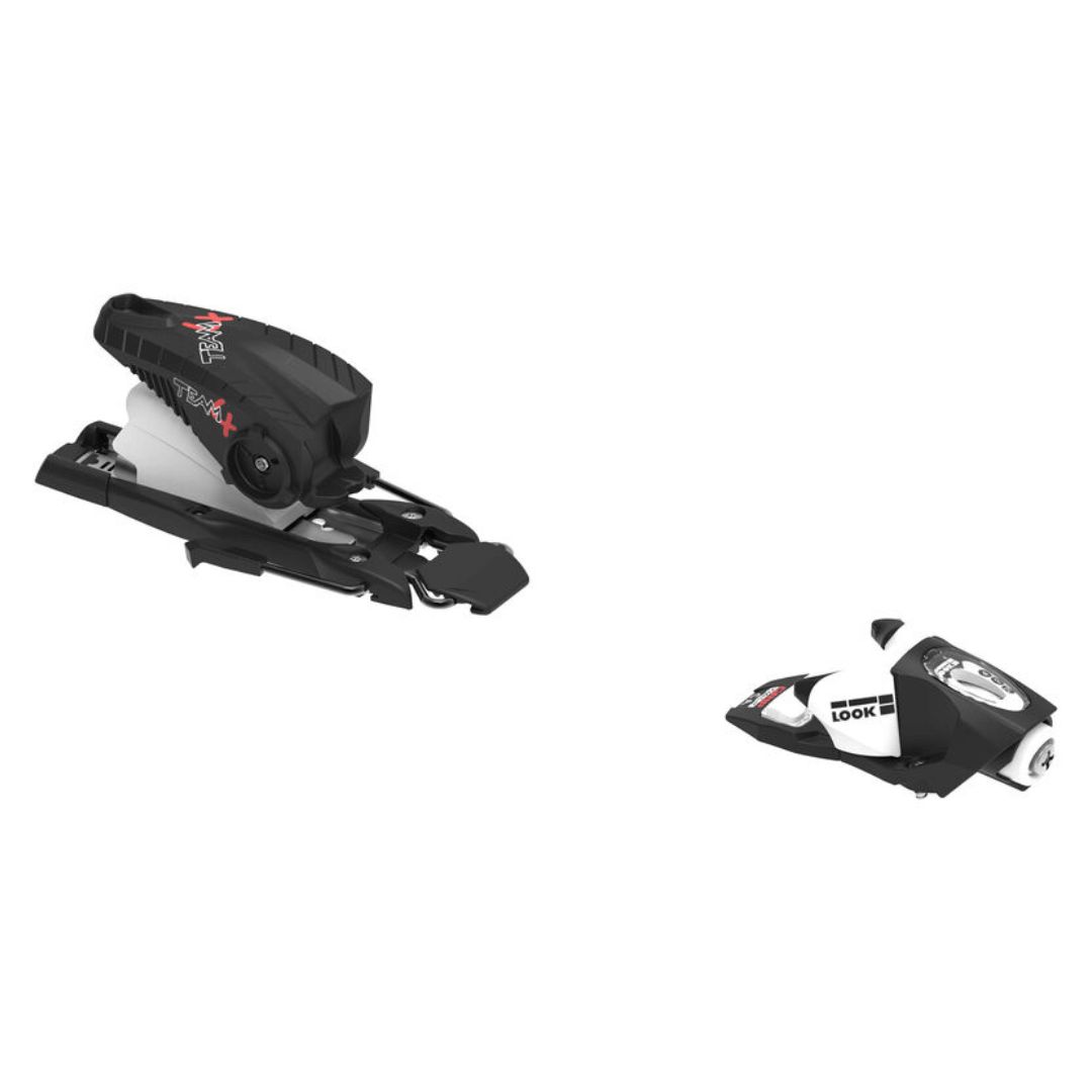Dynastar Team 4 GW B76 Bindings