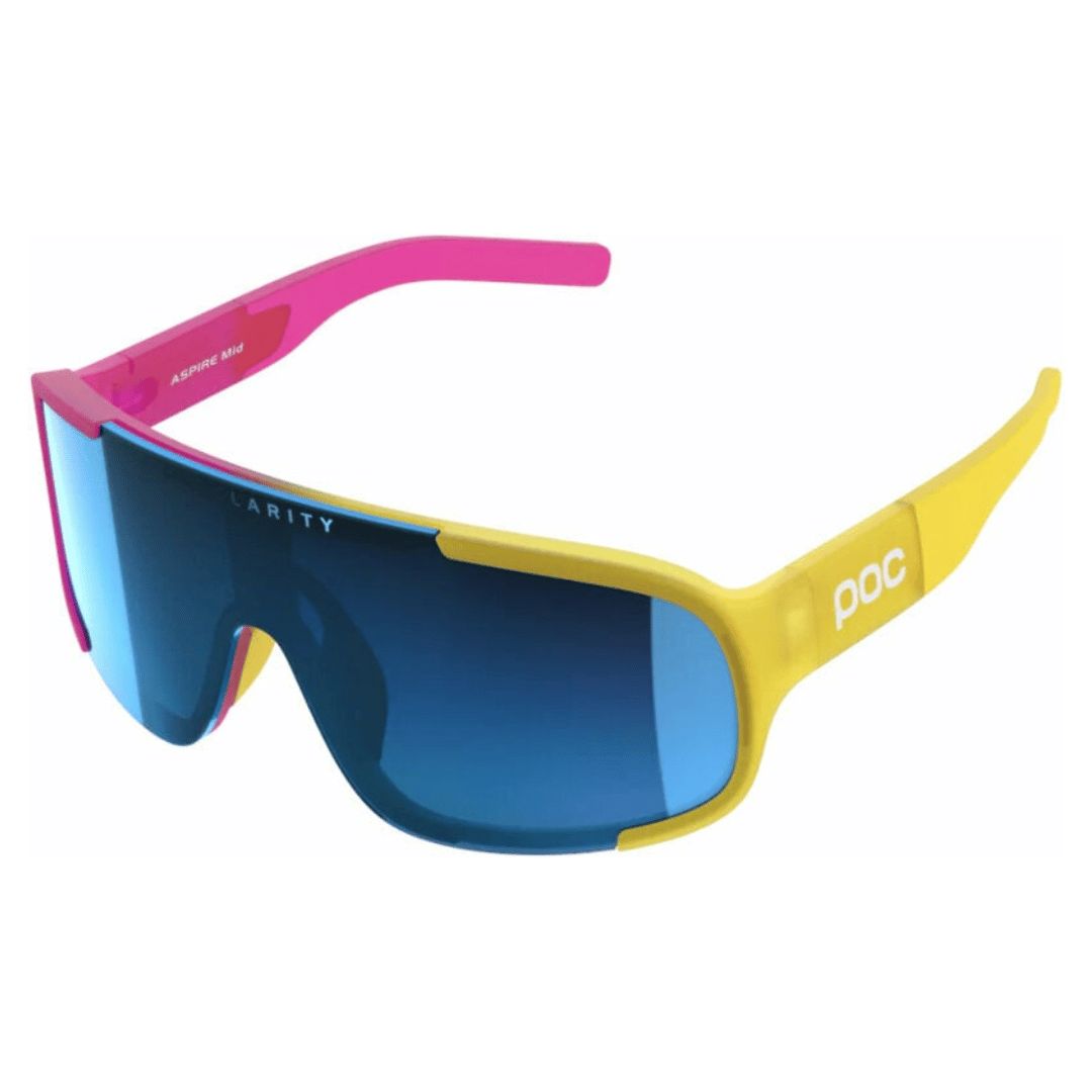 POC ASPIRE MID Sunglases