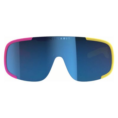 POC ASPIRE MID Sunglases
