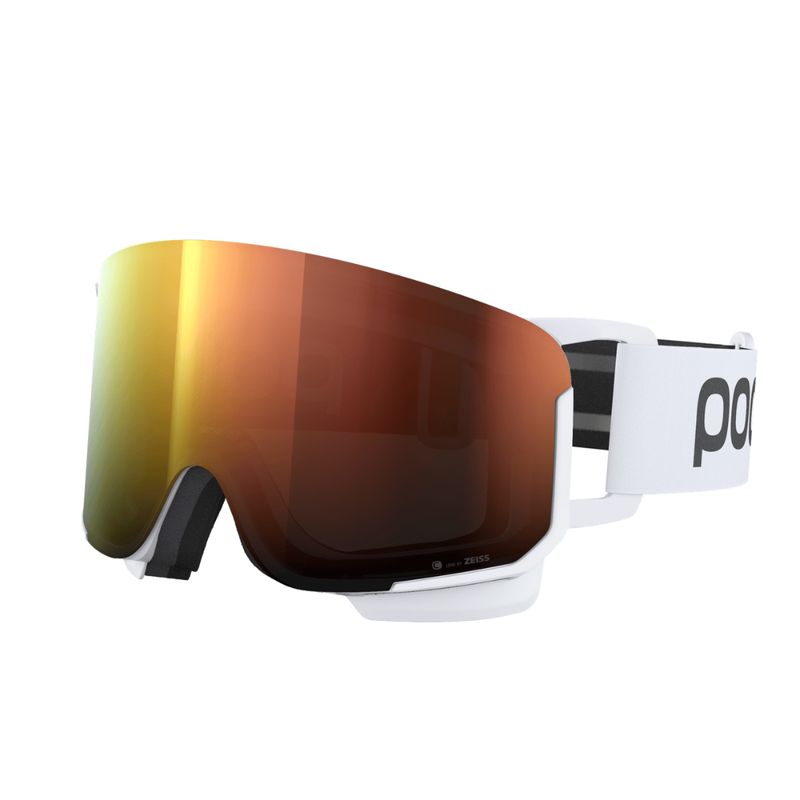 POC NEXAL Goggles
