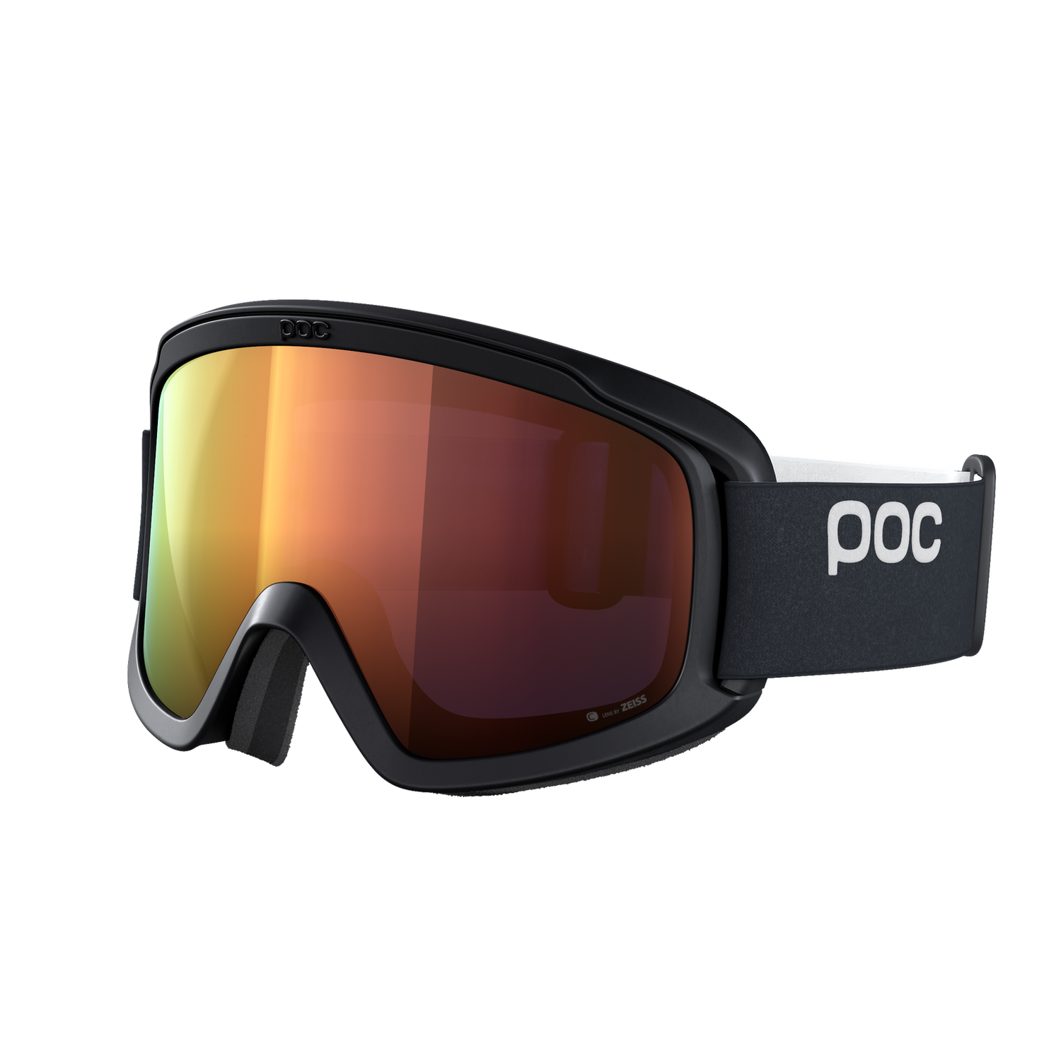 POC OPSIN Cycling Glasses