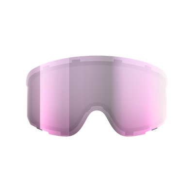 POC NEXAL Lens