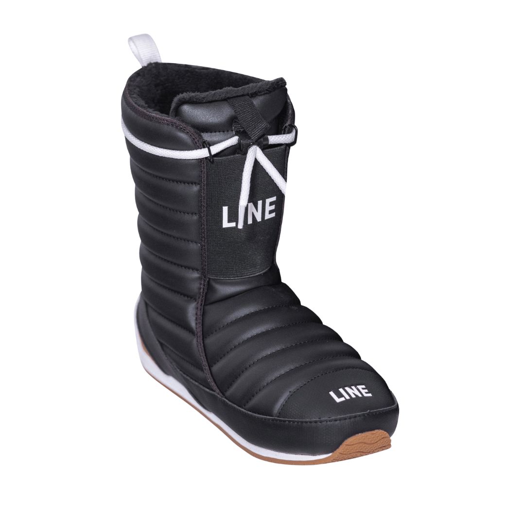 Line BOOTIE 2.0 Slippers