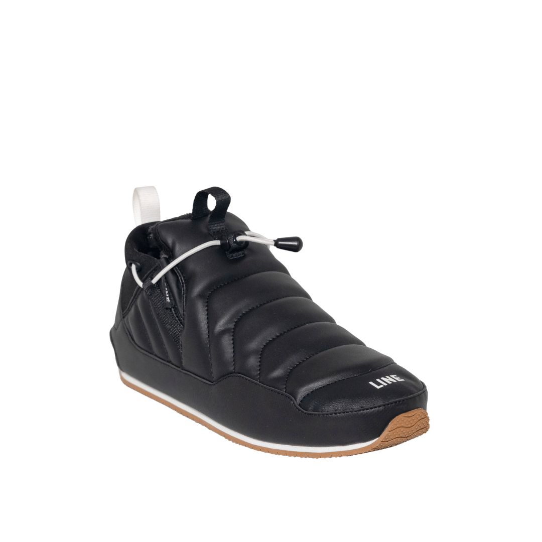 Line BOOTIE 1.0 Slippers