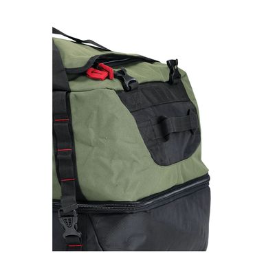 Marker MEGA HAULER DUFFEL Bag