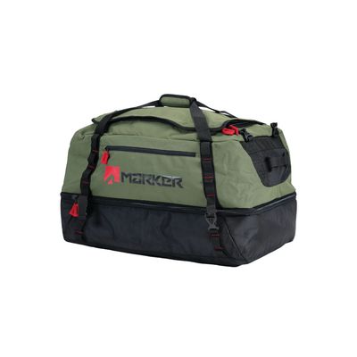 Marker MEGA HAULER DUFFEL Bag