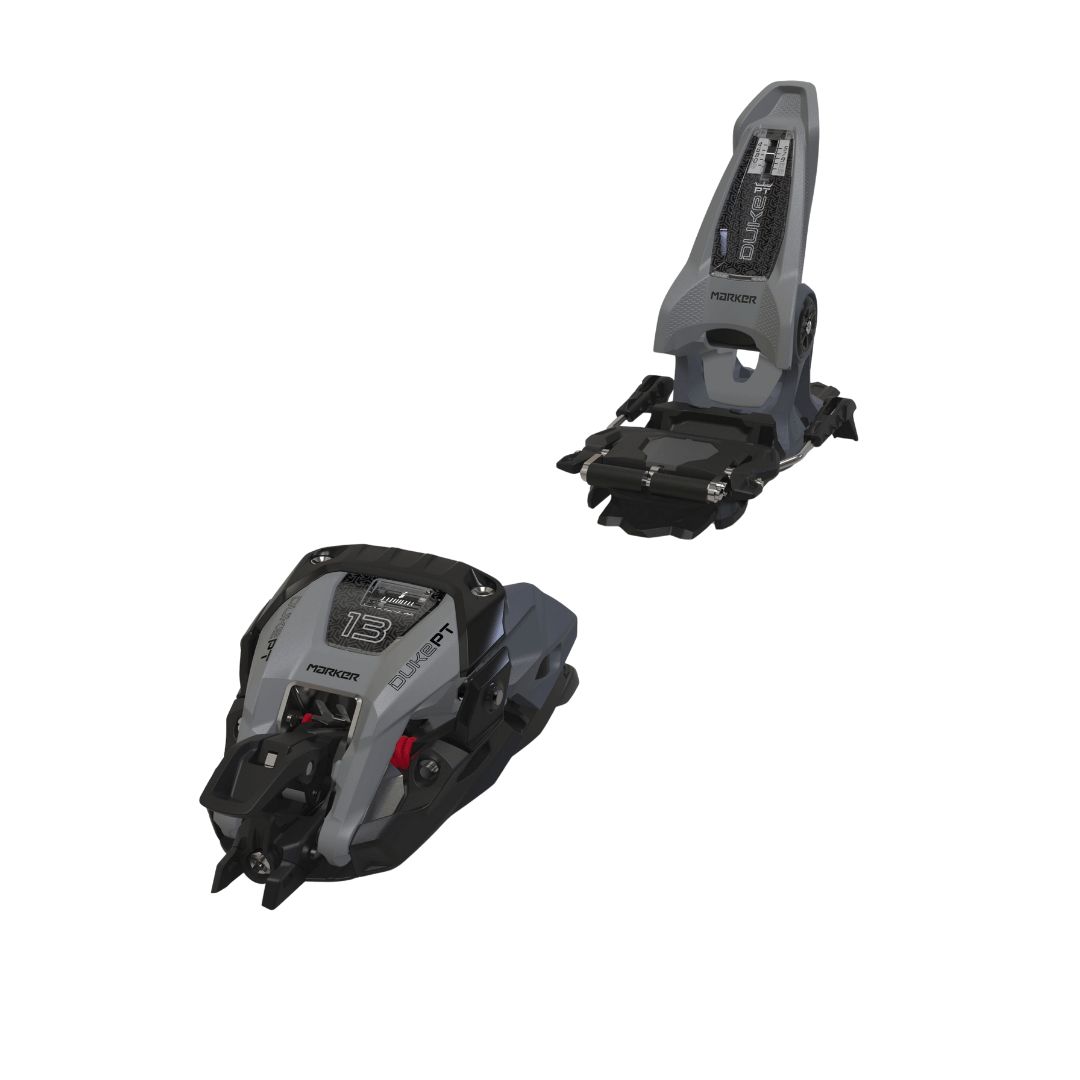 Marker DUKE PT 13 Touring Bindings