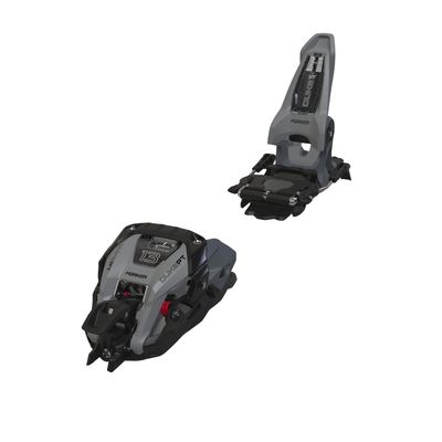 Marker DUKE PT 13 Touring Bindings