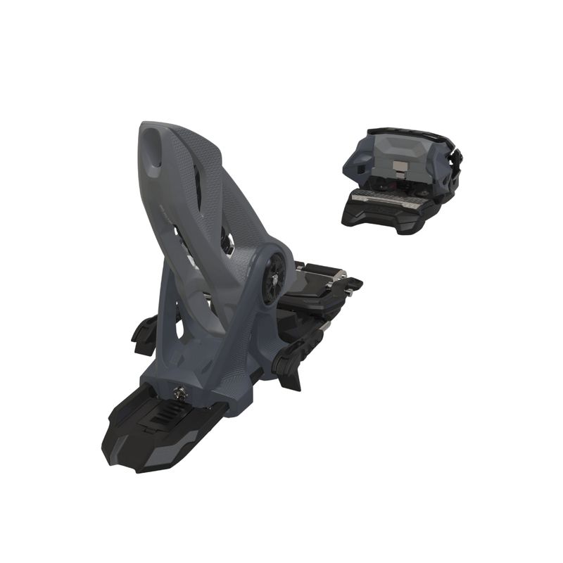Marker DUKE PT 13 Touring Bindings