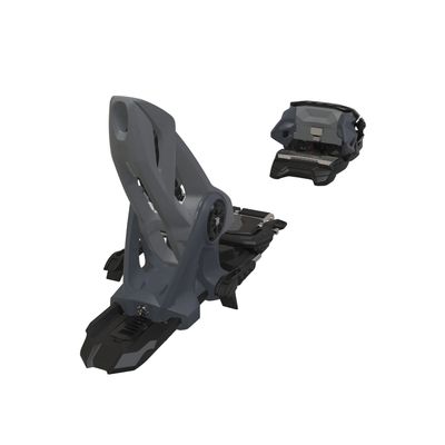 Marker DUKE PT 13 Touring Bindings
