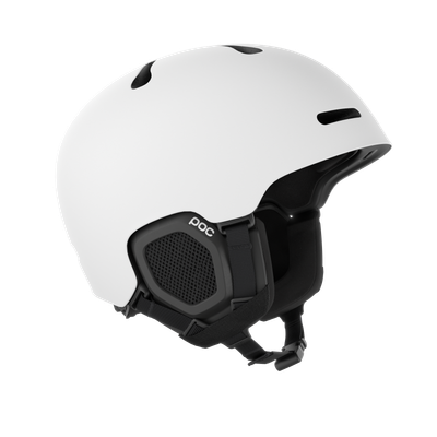 POC FORNIX MIPS helmet