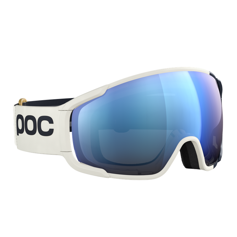 POC ZONULA Goggles