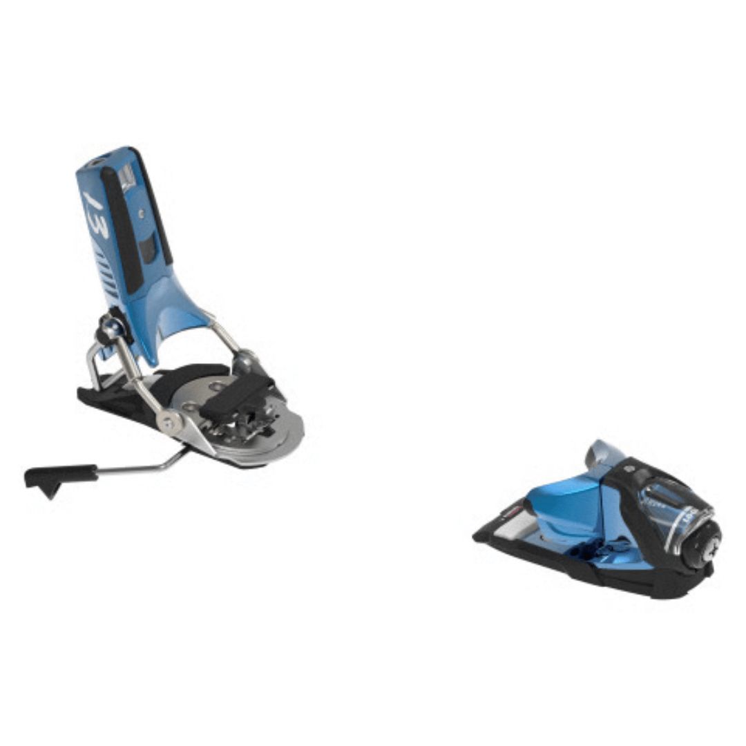 Look PIVOT 2.0 13 GW Bindings