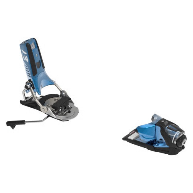 Look PIVOT 2.0 13 GW Bindings