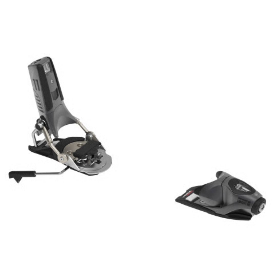Look racing binding PIVOT 2.0 11 GW