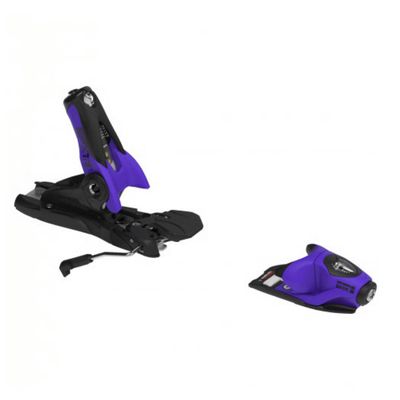 Look SPX 11 GW Bindings
