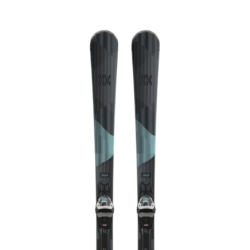 Volkl SHINE MT Women&#39;s Alpine Skis
