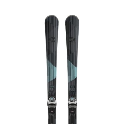 Volkl SHINE MT Women&#39;s Alpine Skis