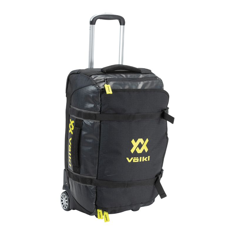 Volkl 30 ALL PRO Rolling Duffel Bag
