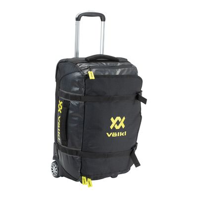 Volkl 30 ALL PRO Rolling Duffel Bag