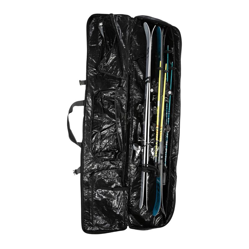 Volkl double ski bag (2 pairs) 200cm
