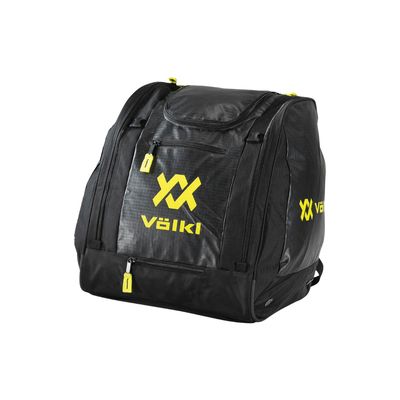 Volkl DELUXE boot bag