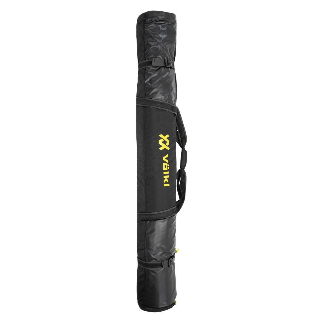 Volkl single ski bag (1 Pair) 170cm