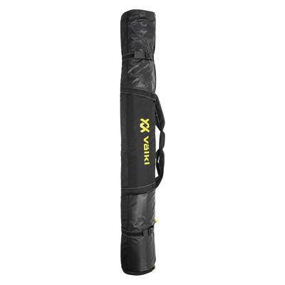Volkl single ski bag (1 Pair) 170cm
