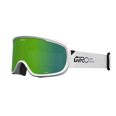 Giro ROAM Ski Goggles
