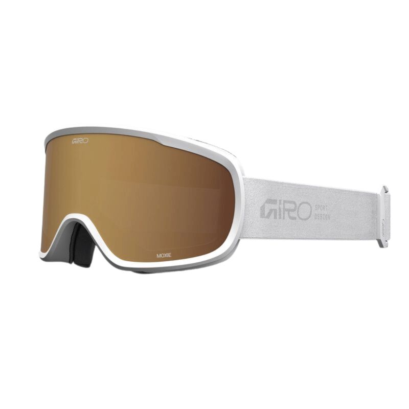 Giro MOXIE Ski Goggles