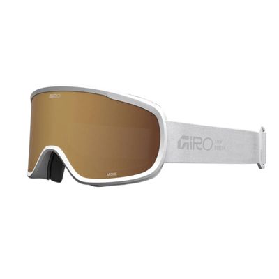 Giro MOXIE Ski Goggles