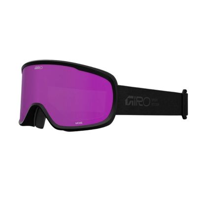 Giro MOXIE Ski Goggles
