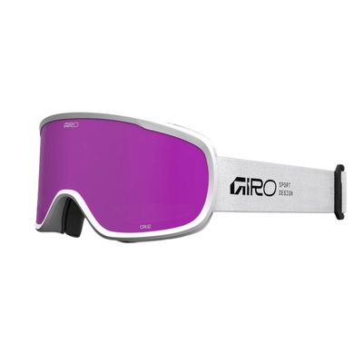 Giro CRUZ Ski Goggles