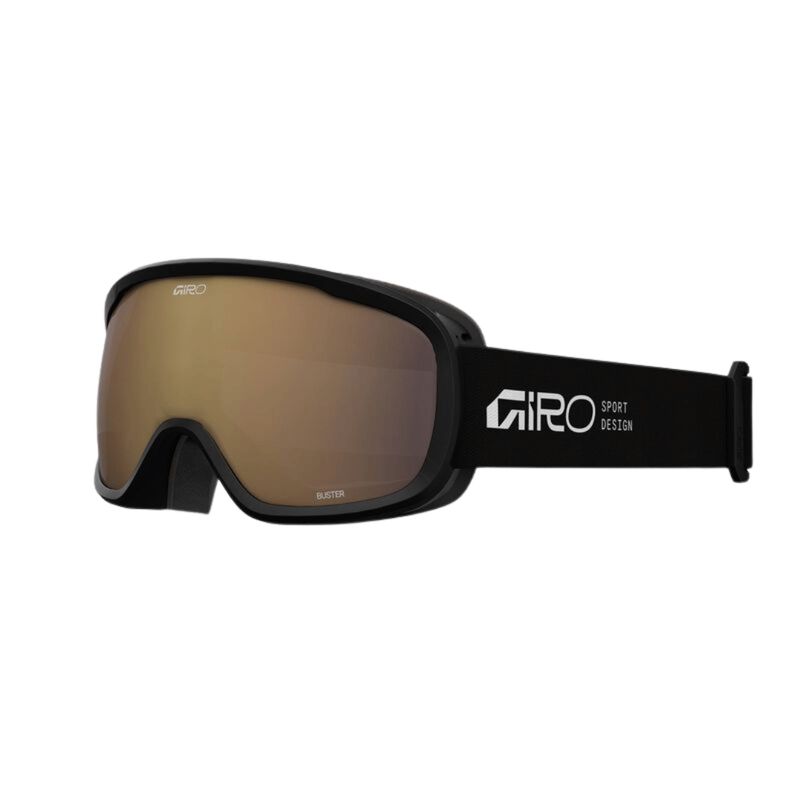 Giro BUSTER Junior Ski Goggles