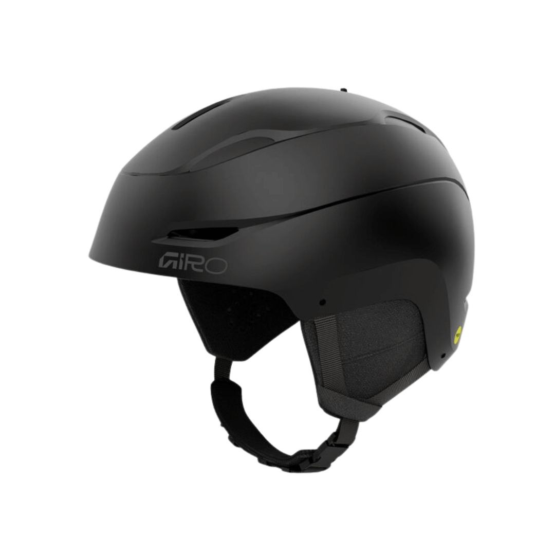 Giro RATIO Adult Helmet