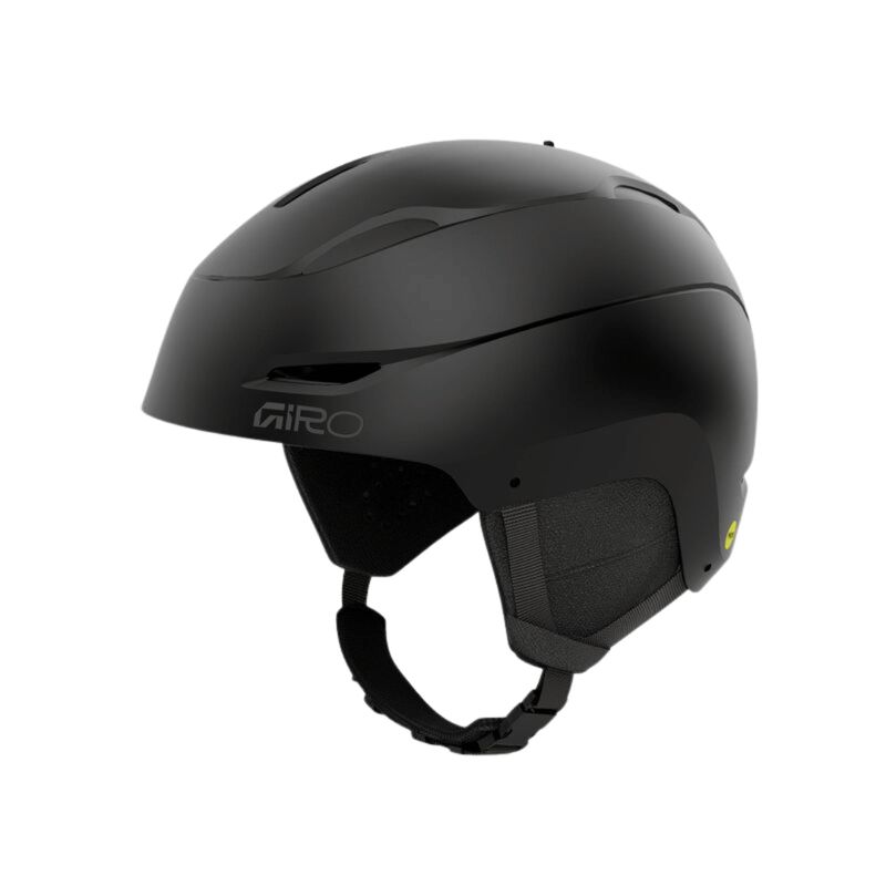 Giro RATIO Adult Helmet