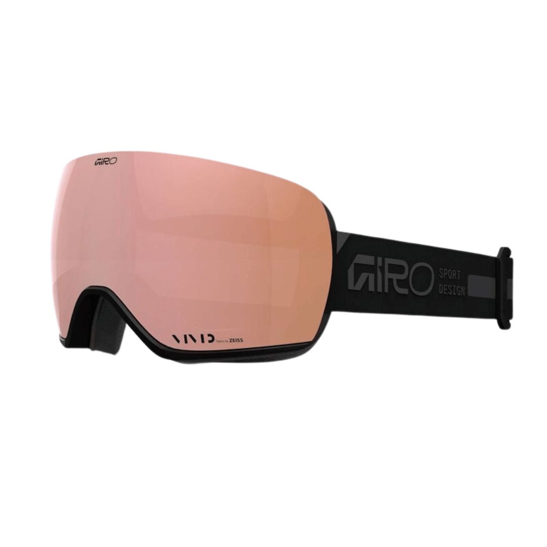 Giro ARTICLE II Ski Goggles