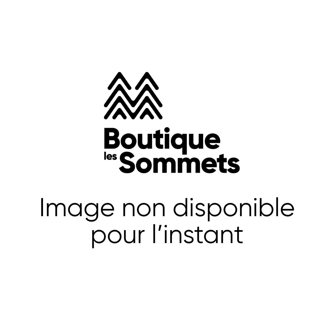 Giro ROAM Ski Goggles, Color - Lens: Pierre Stacked - Amber Gold et Jaune